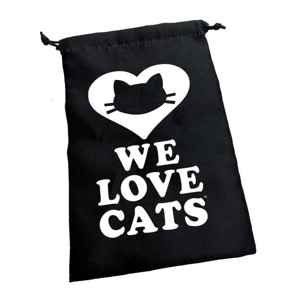 We Love Cats Board Game by Steve Jackson 2