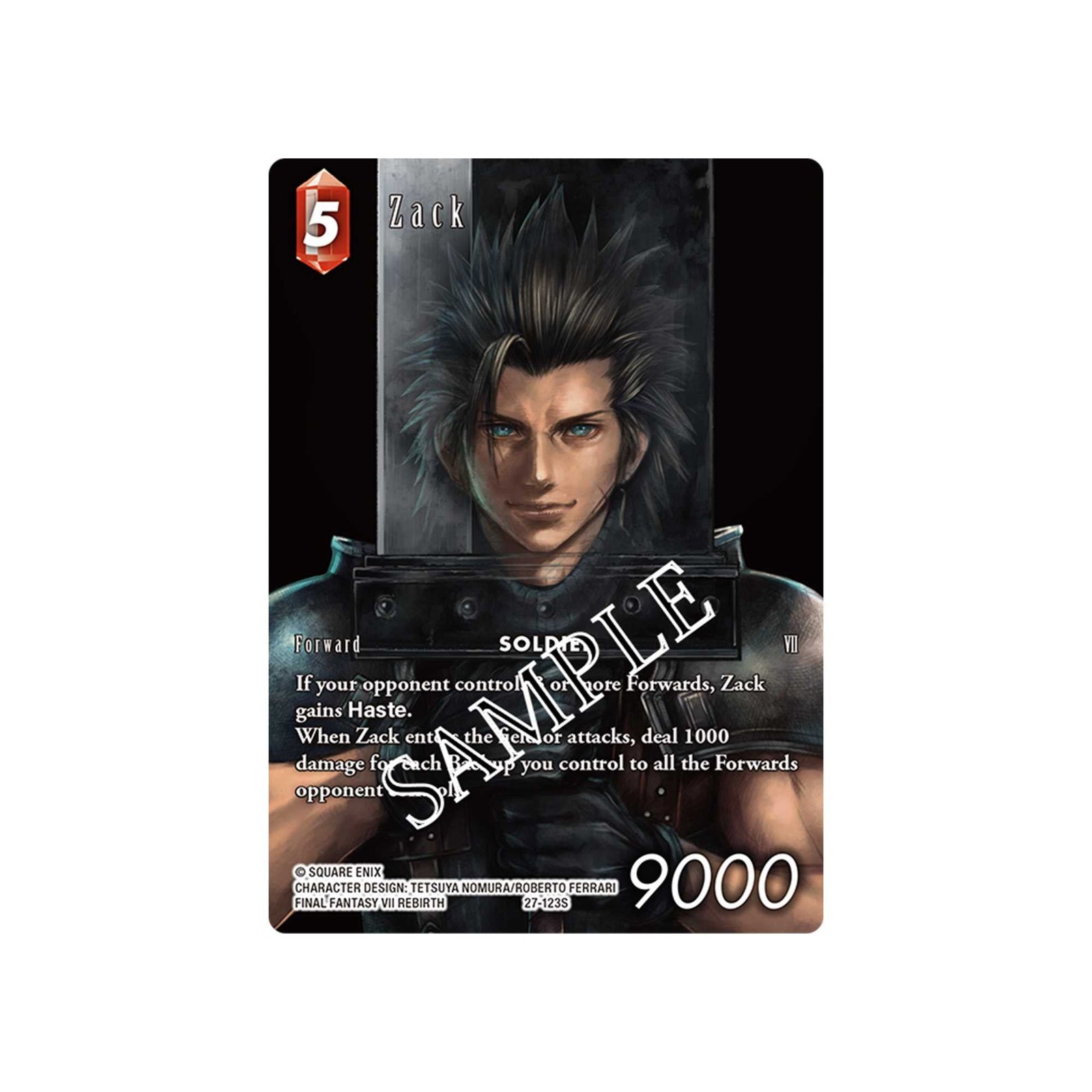 Final Fantasy TCG Starter Decks 2025 Volume 1 Display 4 Trading Card Game by Square Enix 2