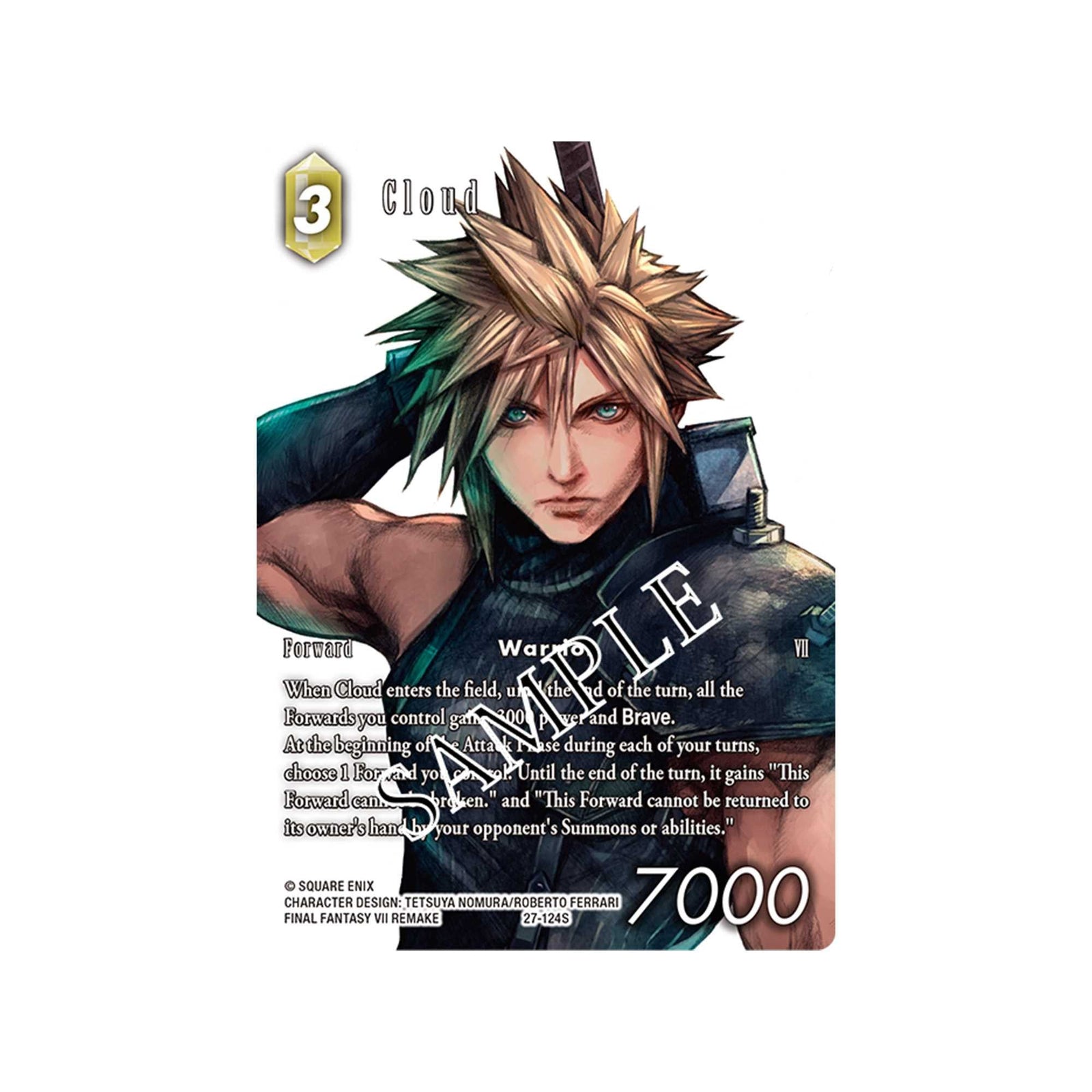 Final Fantasy TCG Starter Decks 2025 Volume 2 Display 4 Trading Card Game by Square Enix 2