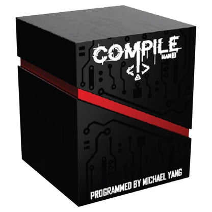 Compile: Aux 2 product image