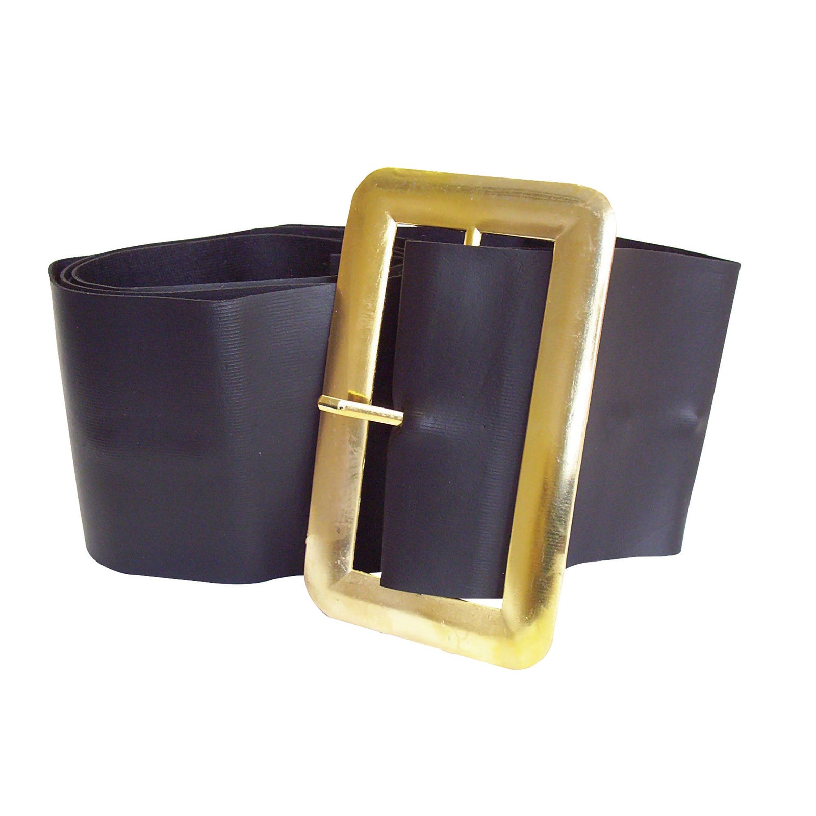Santa or Pirate Belt Costume Accessory 1