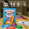 Sausage Roll product image