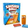 Sausage Roll product image