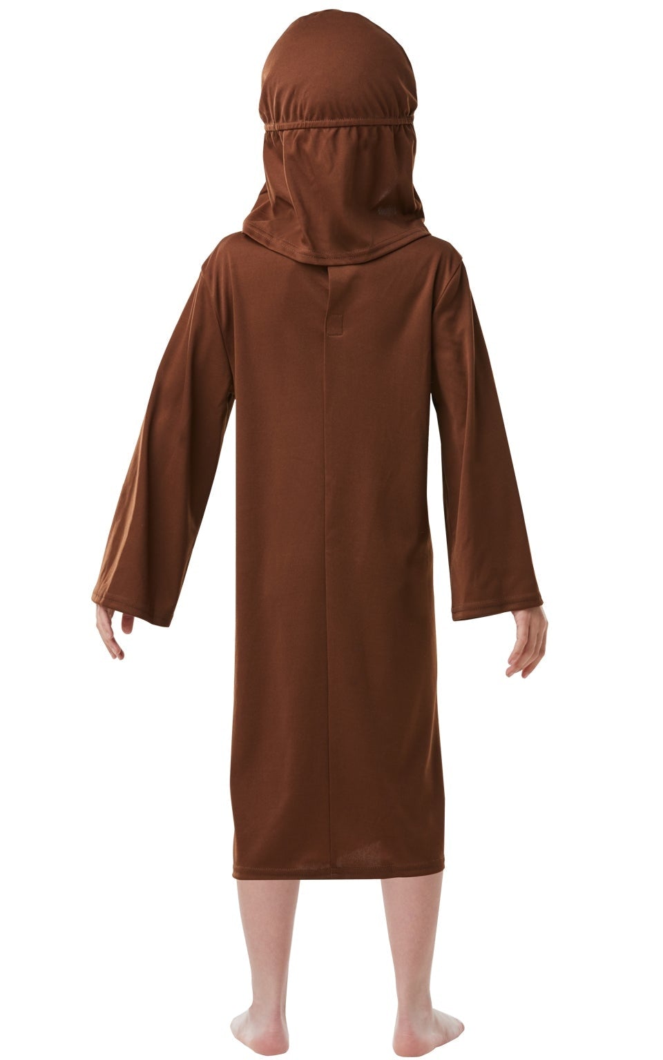 Shepherd Nativity Costume Boys 3