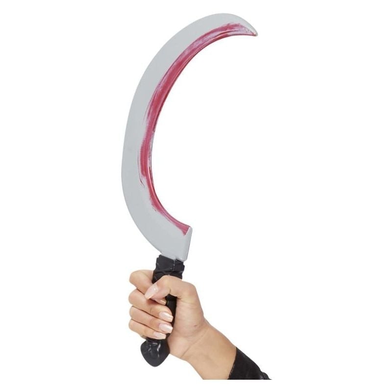 Sickle Sword 43cm 17in 1