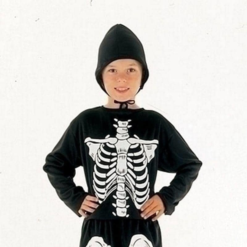 Skeleton Boys Costume_1
