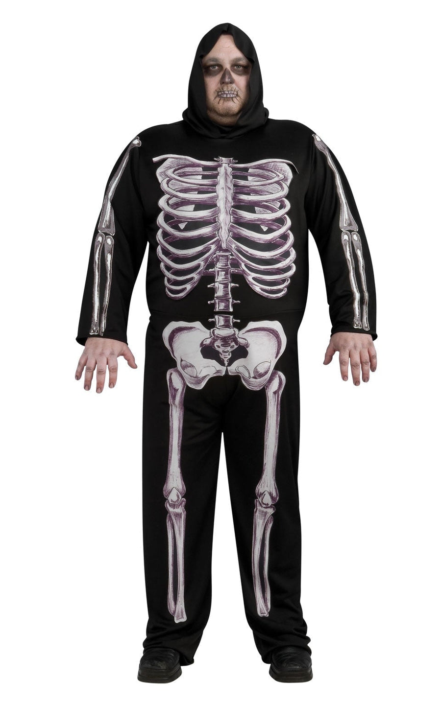 Skeleton Guy Costume_1