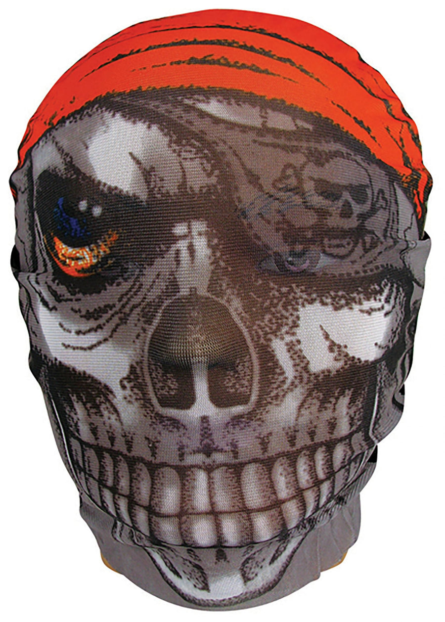 Skin Mask Pirate Skull_1