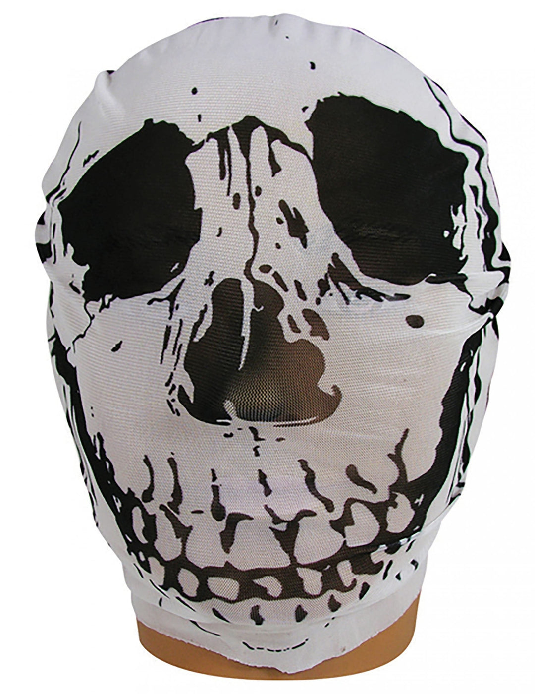 Skin Mask Skull_1