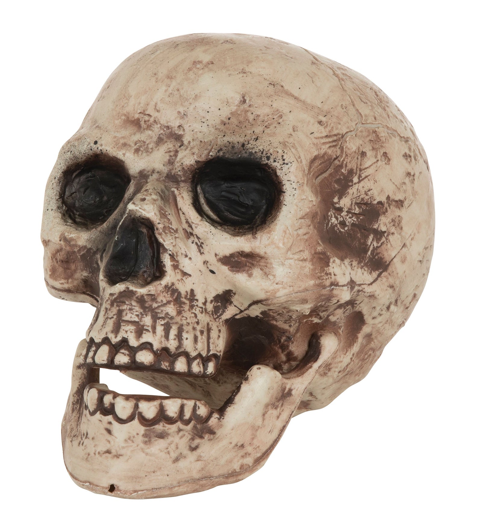 Skull Large Halloween Decoration Prop 1