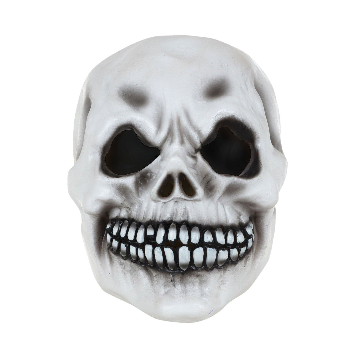 Skull Mask Latex Rubber Masks 1