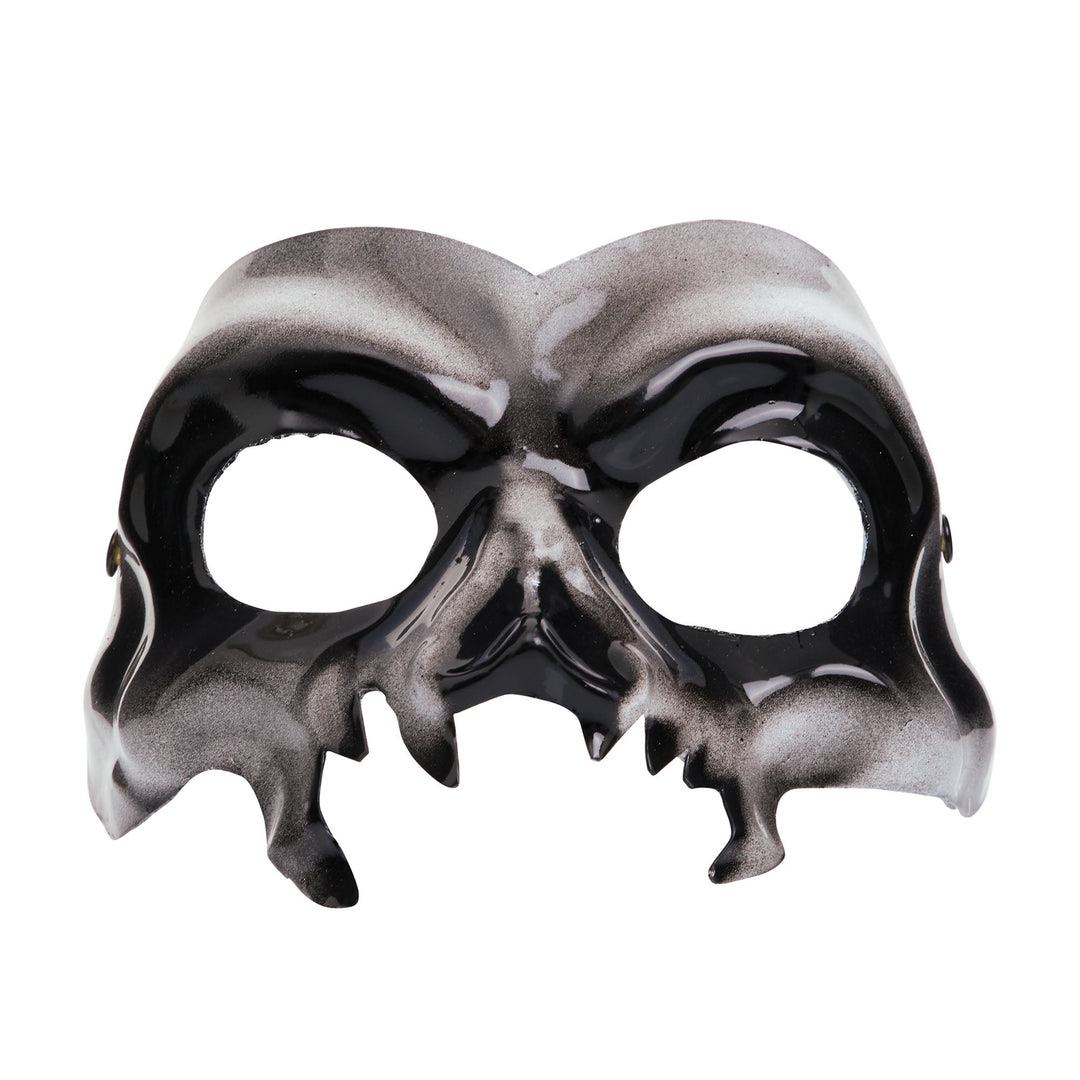 Skull Mask_1 EM810