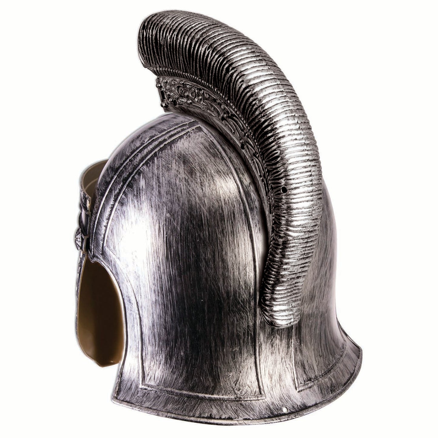 Skull Viking Helmet 1