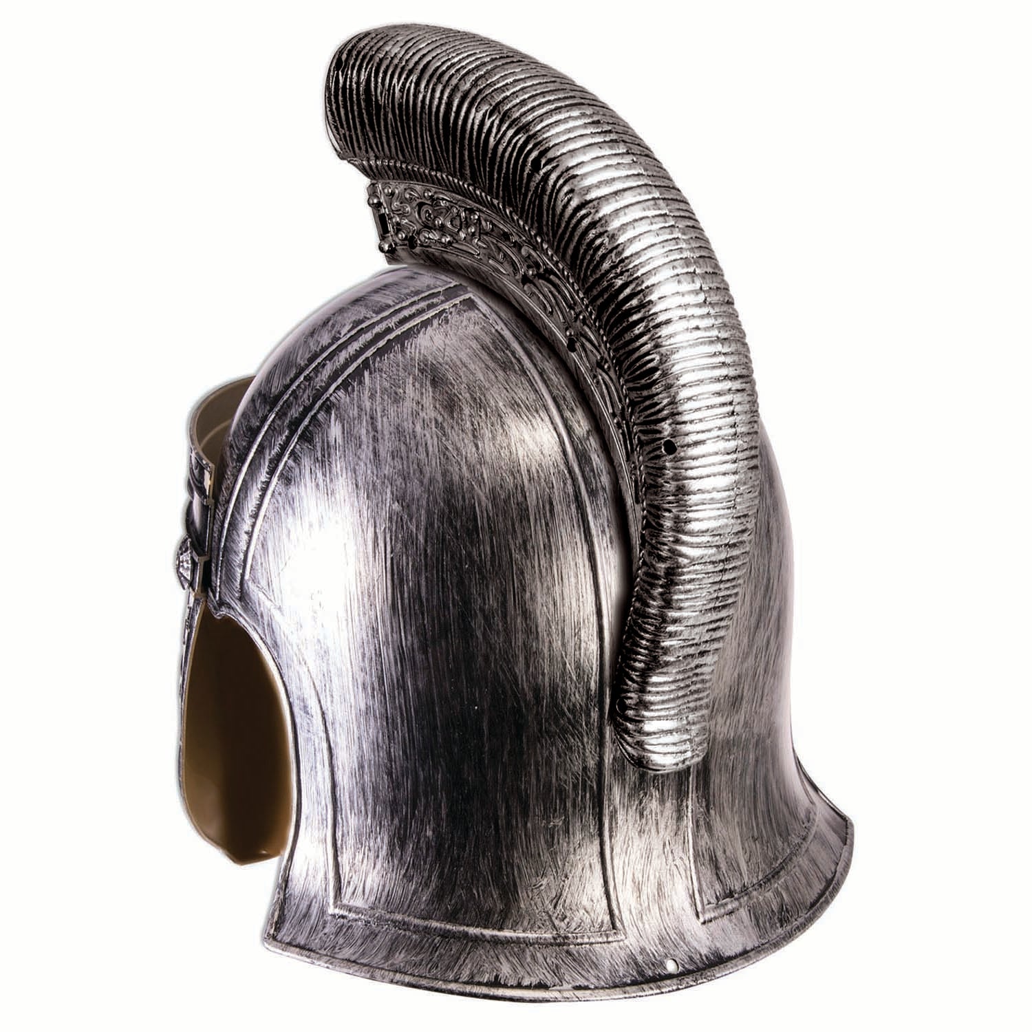 Skull Viking Helmet 1