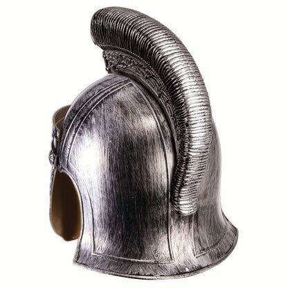 Skull Viking Helmet 1