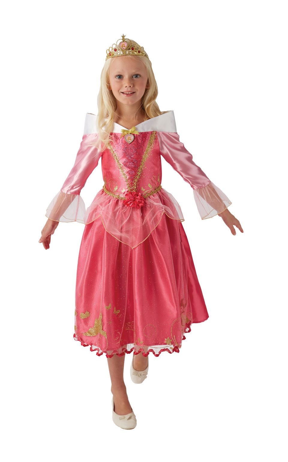 Sleeping Beauty Disney Storyteller - Childrens 1