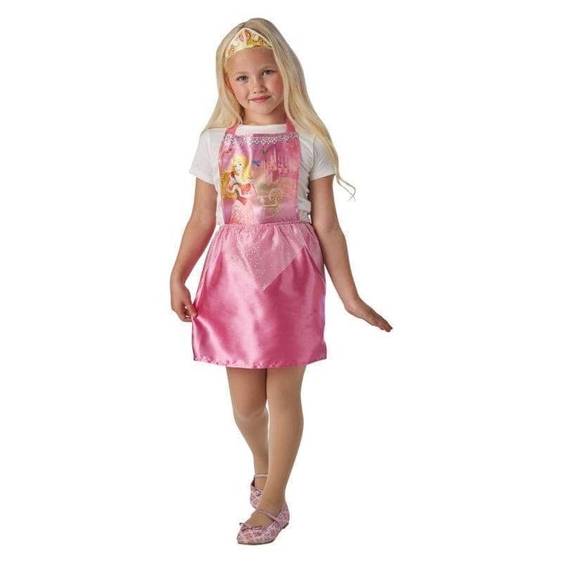 Sleeping Beauty Party Pack 1