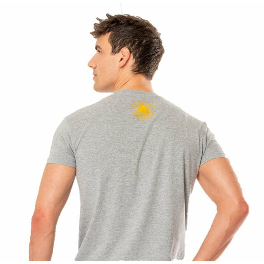 Slytherin University Grey Reverse Harry Potter Unisex Adult 2