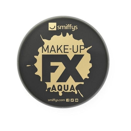 Smiffys Make Up FX Adult Black 2