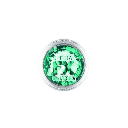 Smiffys Makeup FX Adult Aqua 1
