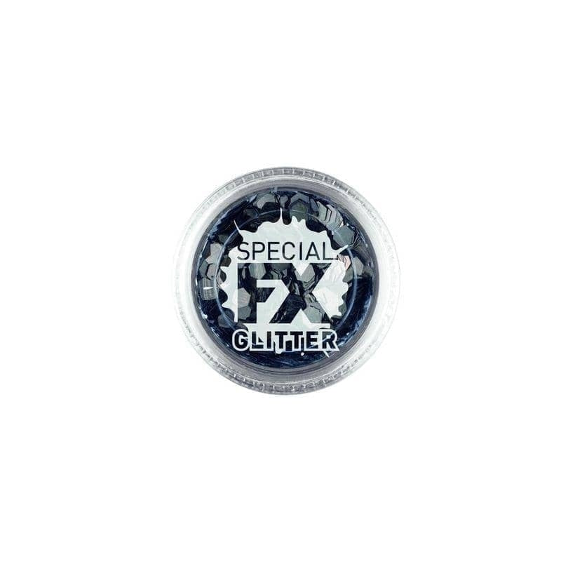Smiffys Makeup FX Adult Black 1