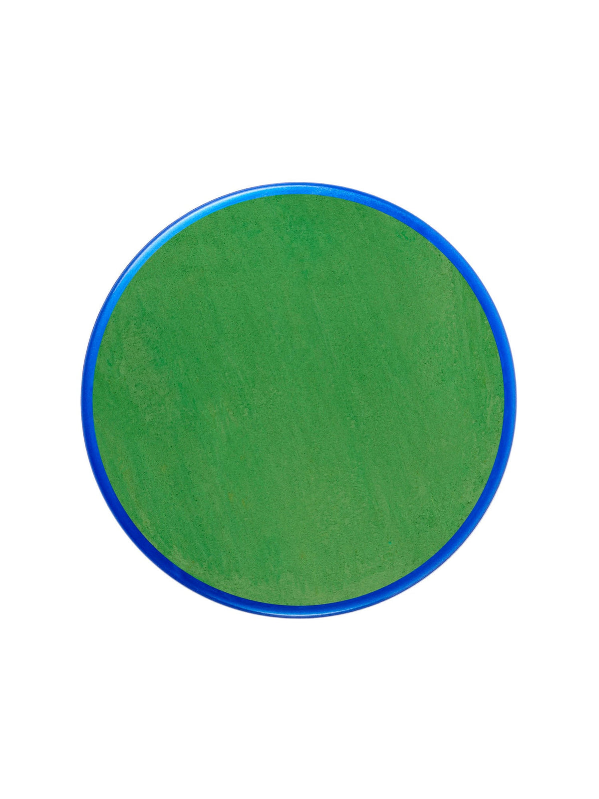 Snazaroo Grass Green 18ml Tubs Make Up 5 Pack 2