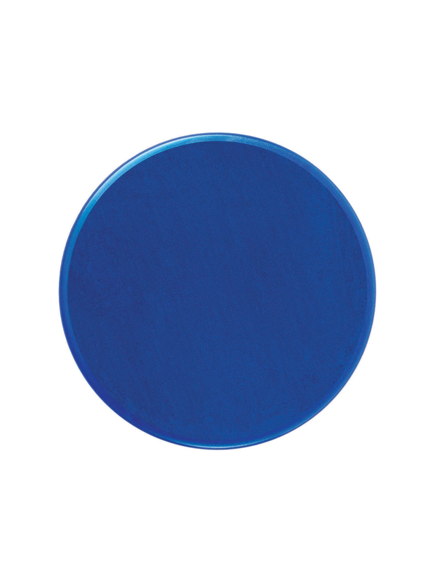 Snazaroo Royal Blue 18ml Tubs Make Up 5 Pack 2