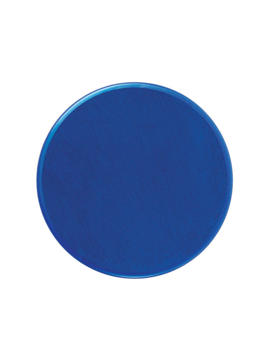 Snazaroo Royal Blue 18ml Tubs Make Up 5 Pack 2