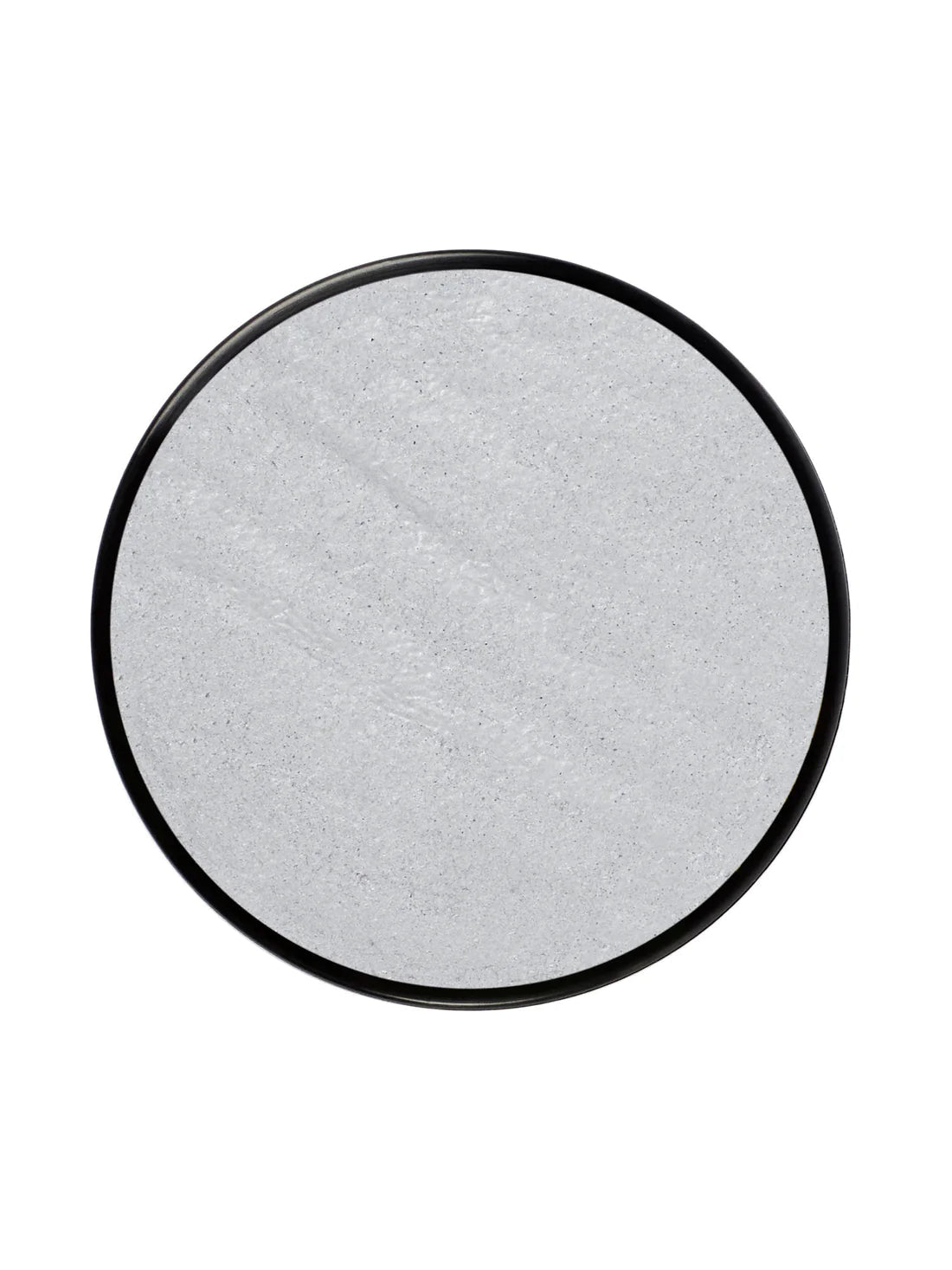 Snazaroo Silver 18ml Tubs Make Up 5 Pack 2