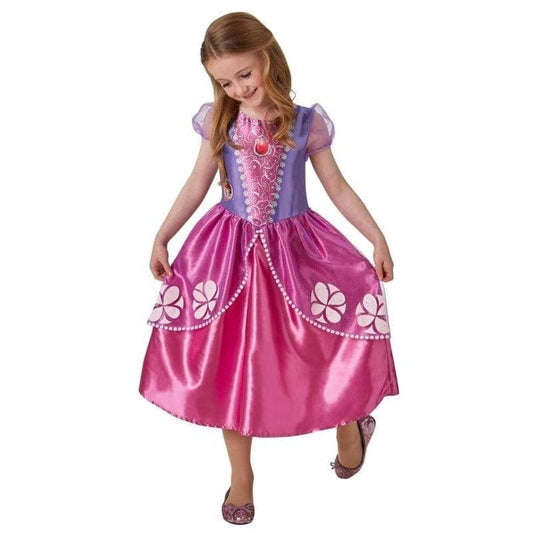 Sofia Classic 1