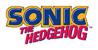 Sonic The Hedgehog Hugme 16 Inch Vibrating Plush Phunny Soft Toy 6