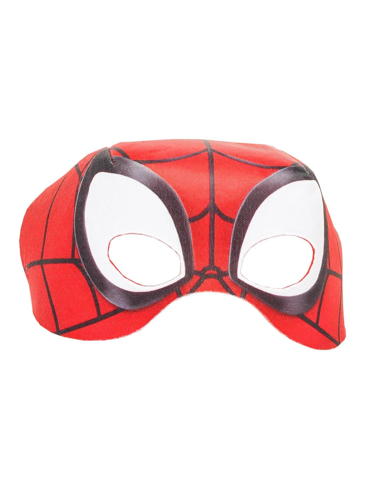 Spidey Accessories Set for Kids Amazing Friends 2