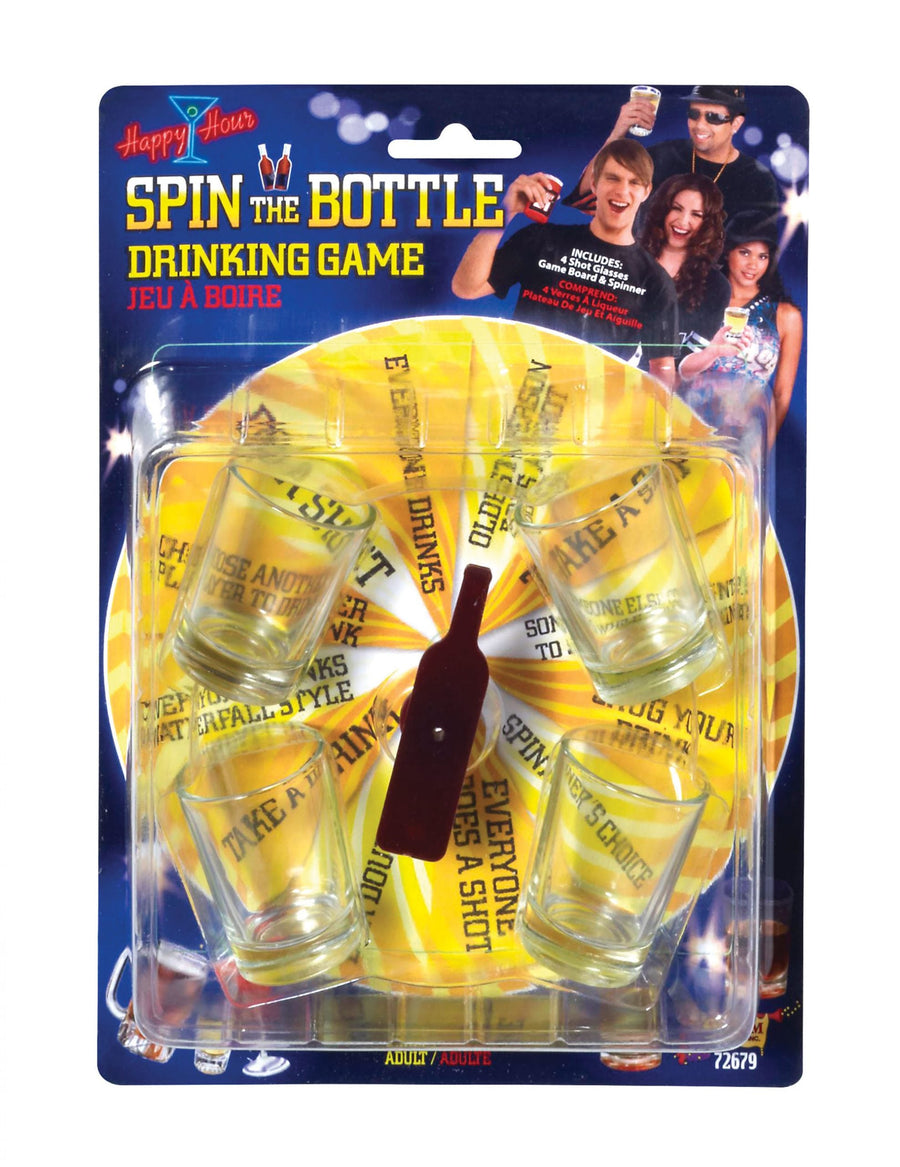 Spin Drinking Game Mask_1