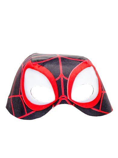 Spinn Accessory Set Spidey Amazing Friends 2