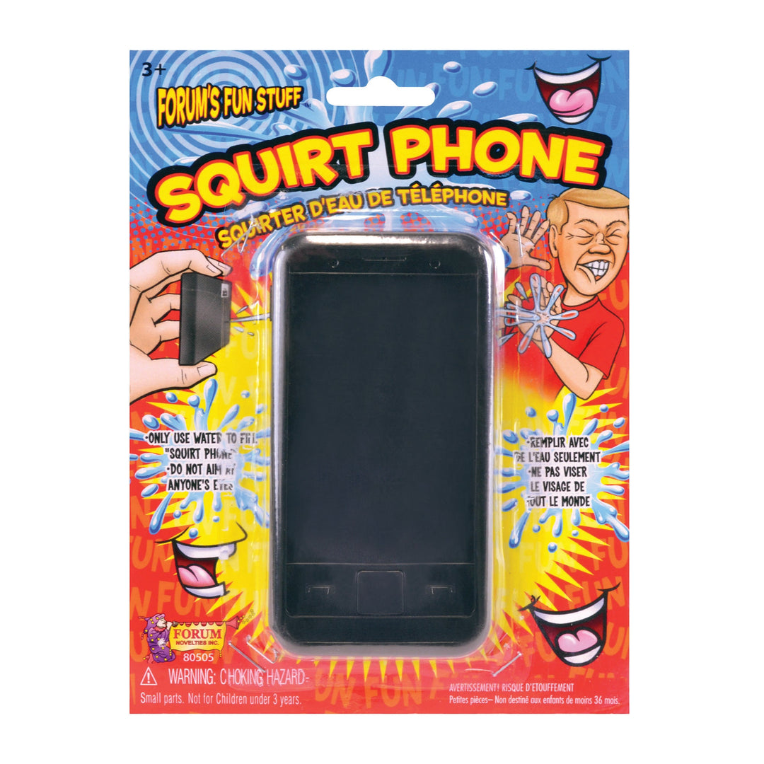 Squirt Phone_1 X80505