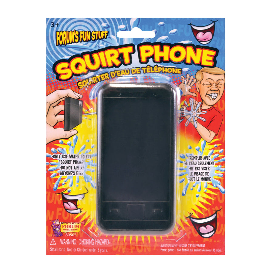 Squirt Phone_1