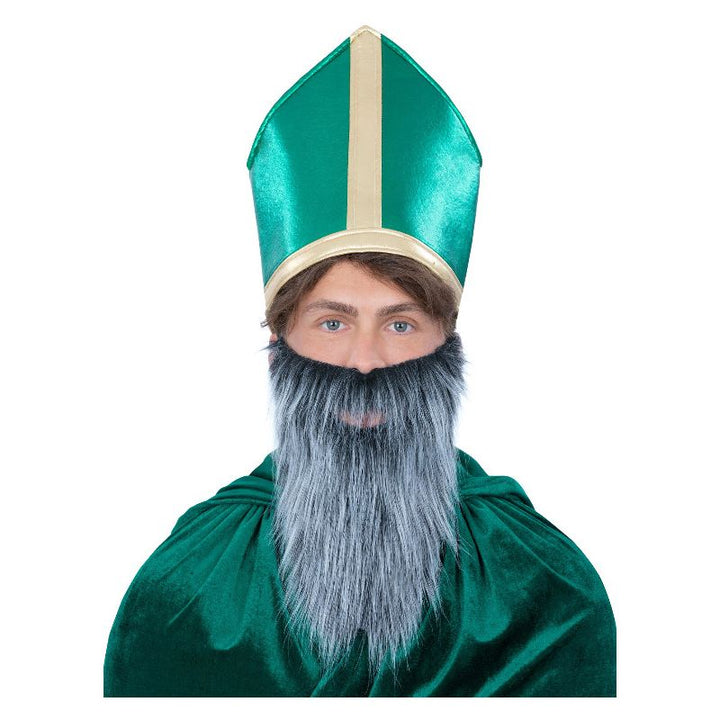 St Patricks Hat Adult_1