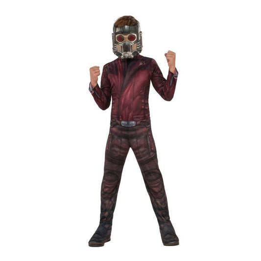 Star Lord 1