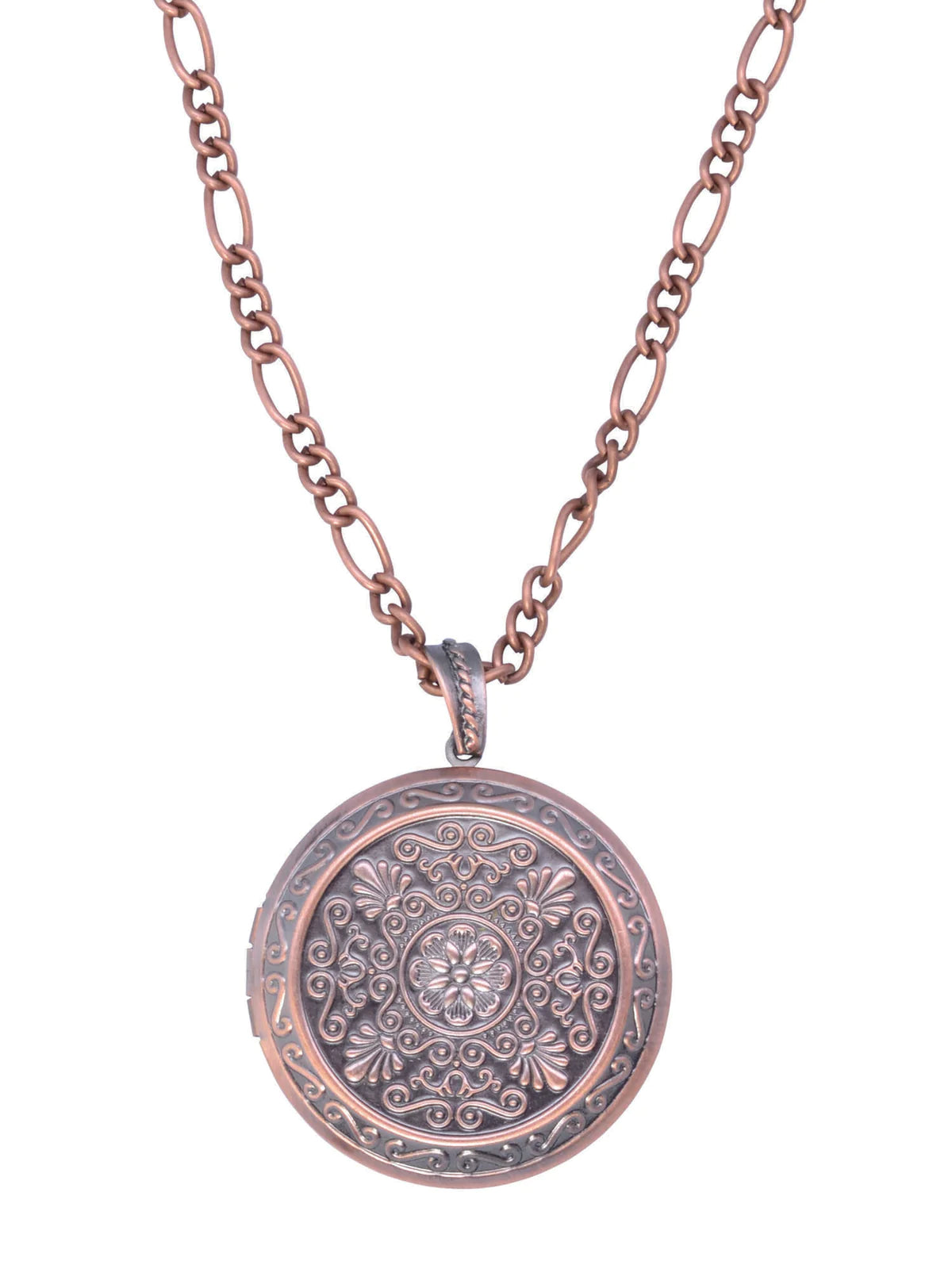 Steampunk Star Wars Pocket Watch Costume Accessory 2