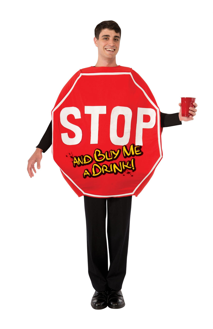 Stop Sign_1