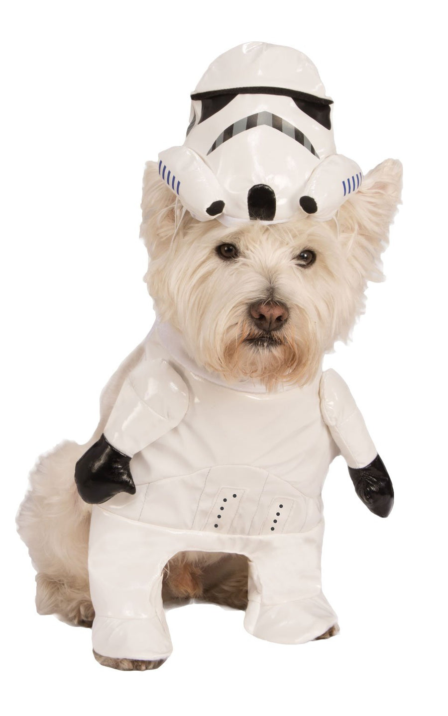 Stormtrooper Marching Pet Costume_1