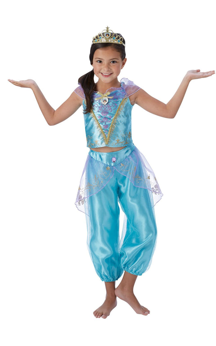 Storyteller Jasmine Costume_1