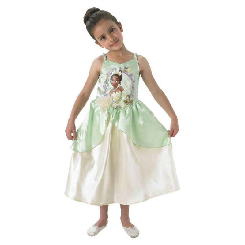 Storytime Tiana Large 1