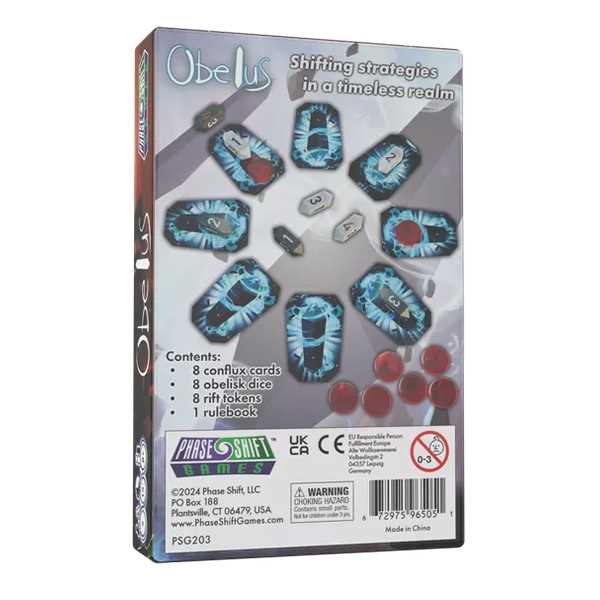 Obelus 4
