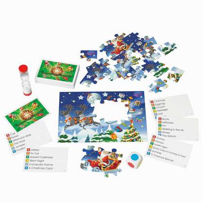 Articulate Christmas 2