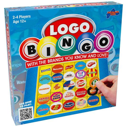 Logo Bingo 1