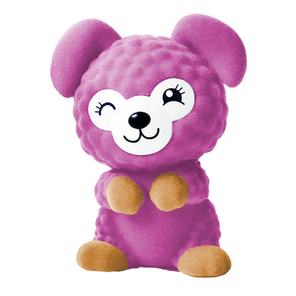 I Love Puppies Figurine 5