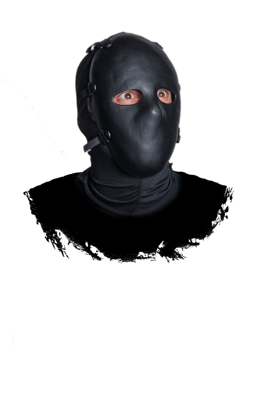 Tactical Mask_1