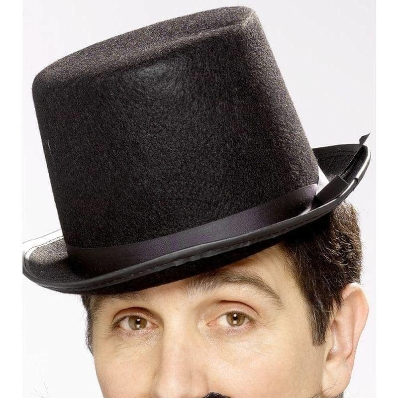 Tales Of Old England Investigator Tash Adult Black Costume