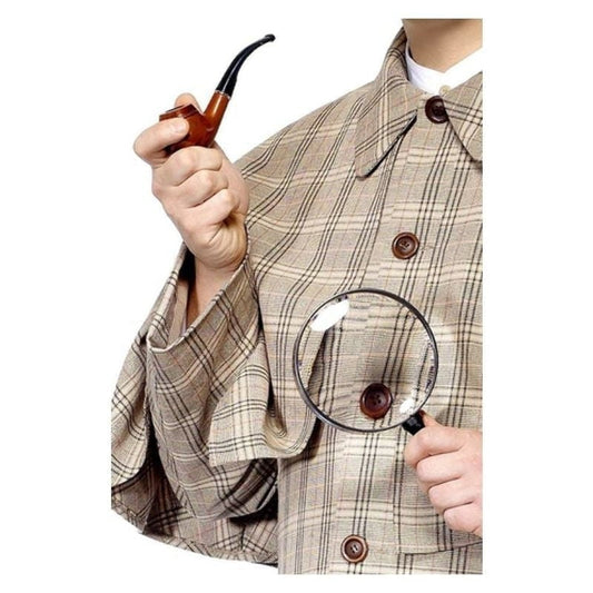 Tales Of Old England Sherlock Holmes Kit 2